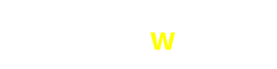 999w.bet
