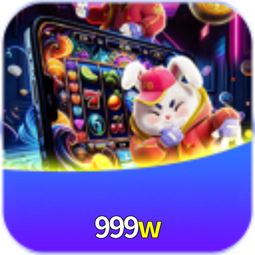 999w.bet